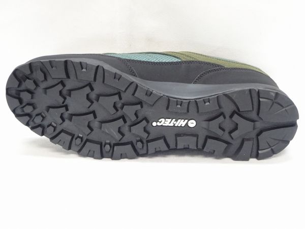 ハイテック AORAKI WP HKU11AZ