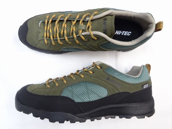 ハイテック AORAKI WP HKU11AZ