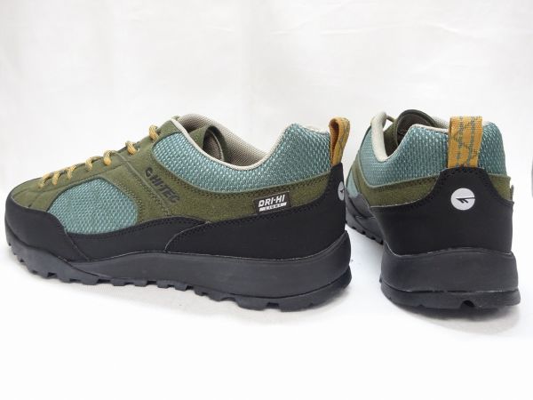 ハイテック AORAKI WP HKU11AZ