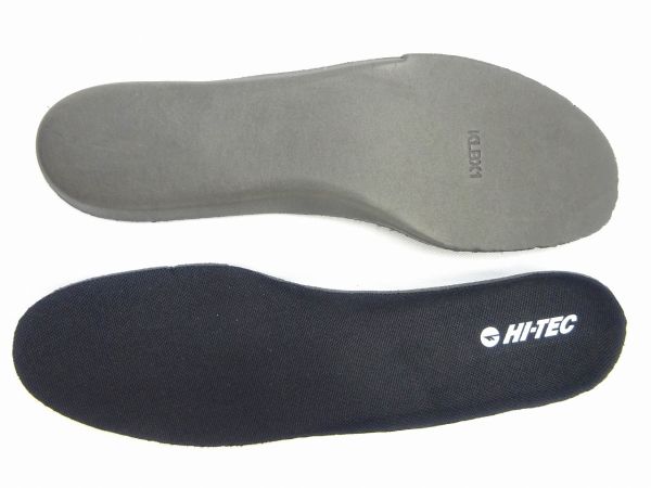 ハイテック AORAKI WP HKU11AZ