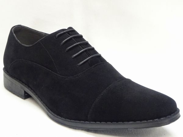 AAA 2710 【3E】 BL-S