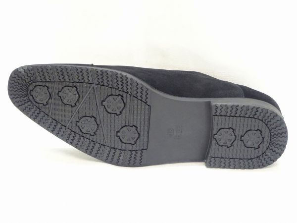 AAA 2710 【3E】 BL-S