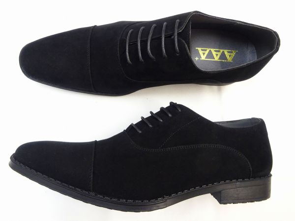 AAA 2710 【3E】 BL-S