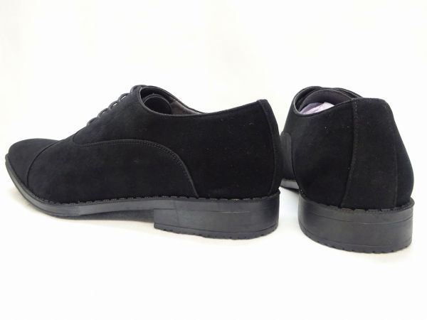 AAA 2710 【3E】 BL-S