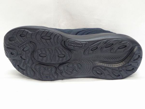 ブルックス BROOKS ADRENALINE GTS 25 BRM4544 【WIDE 2E】 110454 2E 020