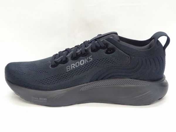 ブルックス BROOKS ADRENALINE GTS 25 BRM4544 【WIDE 2E】 110454 2E 020