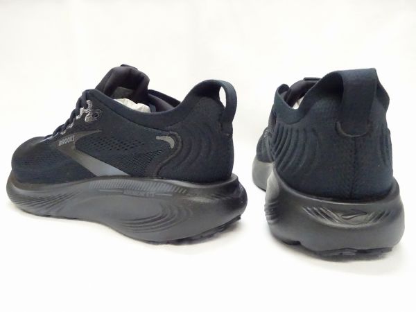 ブルックス BROOKS ADRENALINE GTS 25 BRM4544 【WIDE 2E】 110454 2E 020