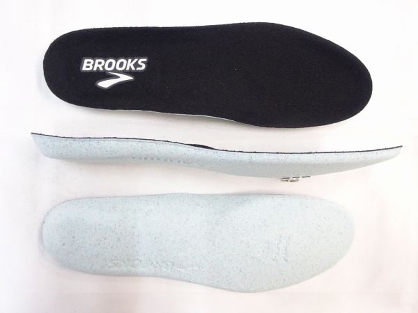 ブルックス BROOKS ADRENALINE GTS 25 BRM4544 【WIDE 2E】 110454 2E 020