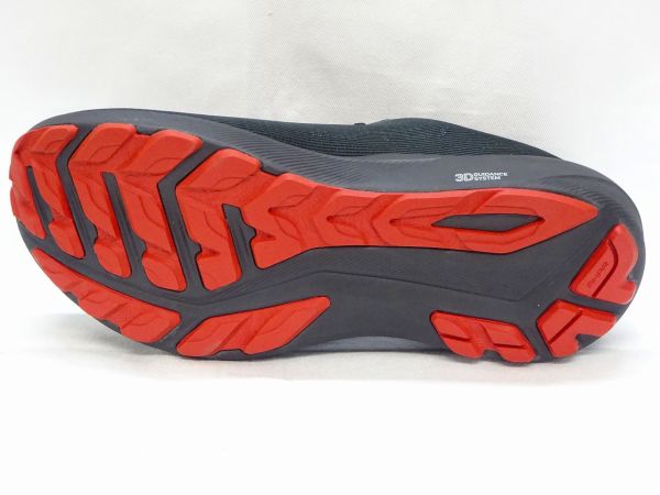 アシックス GT-1000 14 GTX 1011C078-003