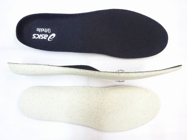 アシックス GT-1000 14 GTX 1011C078-003