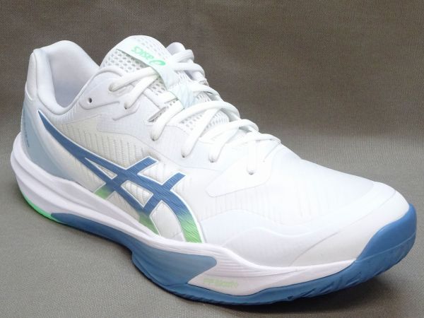 アシックス［バレーボール］ SKY ELITE FF 3 1051A080-106