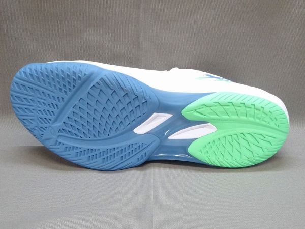 アシックス［バレーボール］ SKY ELITE FF 3 1051A080-106