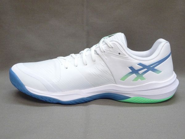 アシックス［バレーボール］ SKY ELITE FF 3 1051A080-106