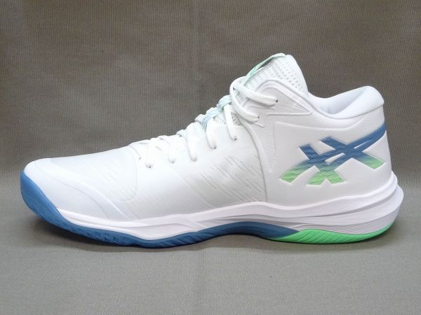 アシックス［バレーボール］ SKY ELITE FF MT 3 1051A081-106