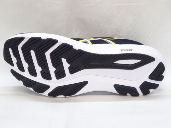 アシックス GT-1000 14 【EXTRA WIDE】 1011C076-004