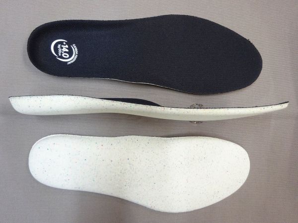 アシックス GT-1000 14 【EXTRA WIDE】 1011C076-004