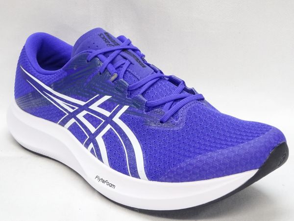 アシックス HYPER SPEED 5 【WIDE】 1011C082-400