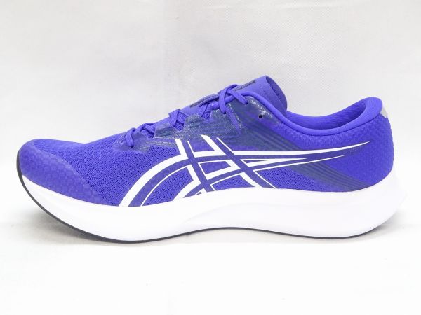 アシックス HYPER SPEED 5 【WIDE】 1011C082-400