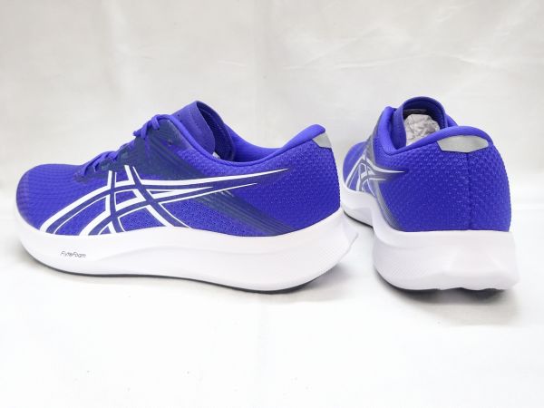 アシックス HYPER SPEED 5 【WIDE】 1011C082-400