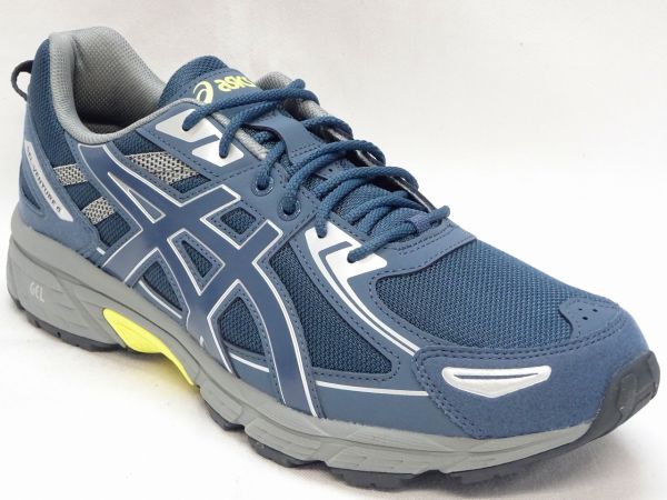 アシックス GEL-VENTURE 6 1203A438-438