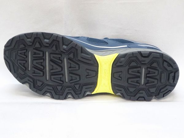 アシックス GEL-VENTURE 6 1203A438-438
