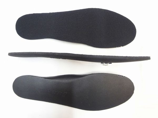 アシックス GEL-VENTURE 6 1203A438-438