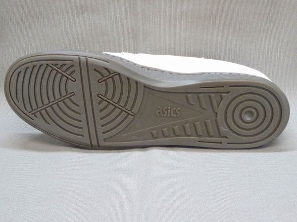 アシックス SKYHAND OG 1203A451-107