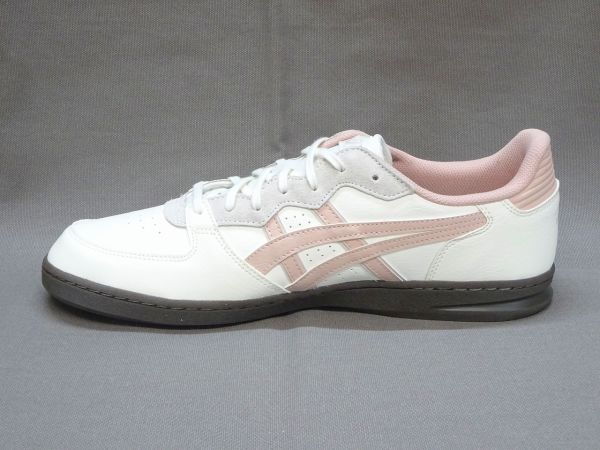 アシックス SKYHAND OG 1203A451-107