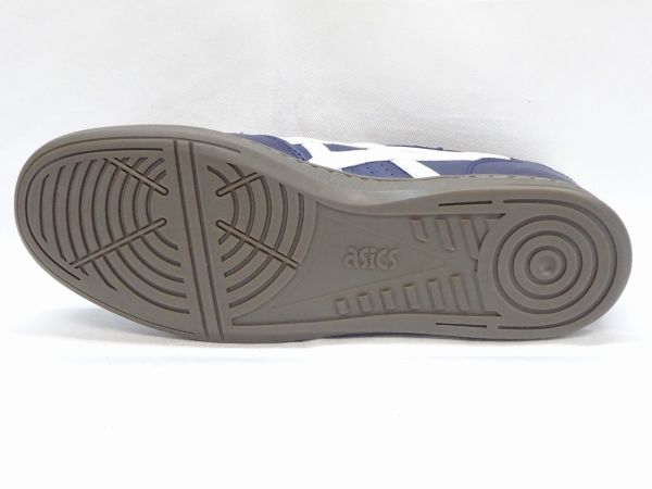 アシックス SKYHAND OG 1203A451-400