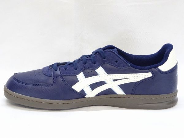 アシックス SKYHAND OG 1203A451-400