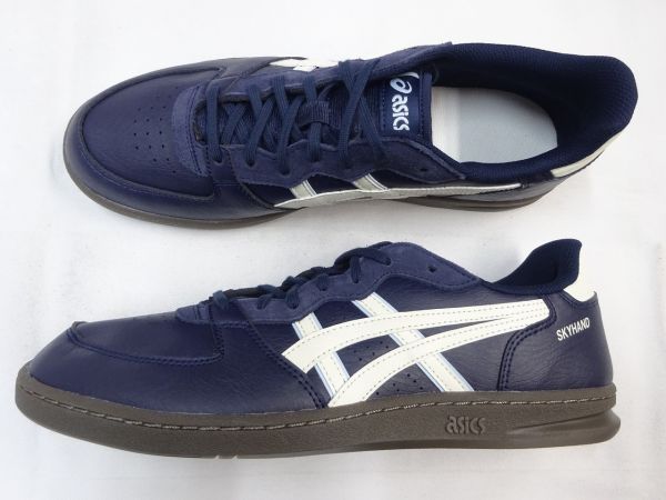 アシックス SKYHAND OG 1203A451-400