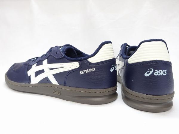 アシックス SKYHAND OG 1203A451-400