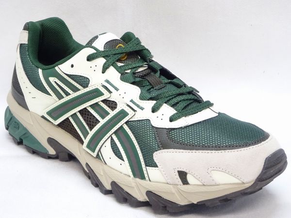 アシックス GEL-SONOMA TR62 1203A734-300