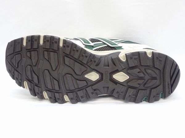 アシックス GEL-SONOMA TR62 1203A734-300