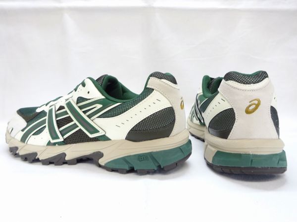 アシックス GEL-SONOMA TR62 1203A734-300