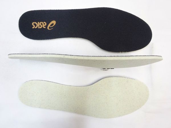 アシックス GEL-SONOMA TR62 1203A734-300