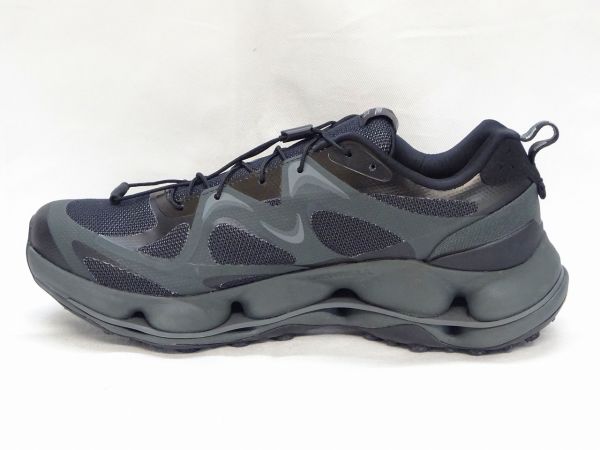 メレル SPEEDARC MATIS GTX J038253 BLACK