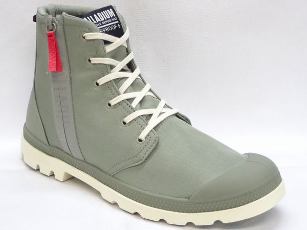 パラディウム PAMAPA HI SEEKER2 LT+ＷＰ+ 74406-352