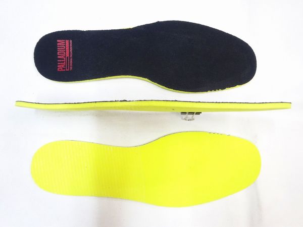 パラディウム PAMAPA HI SEEKER2 LT+ＷＰ+ 74406-352