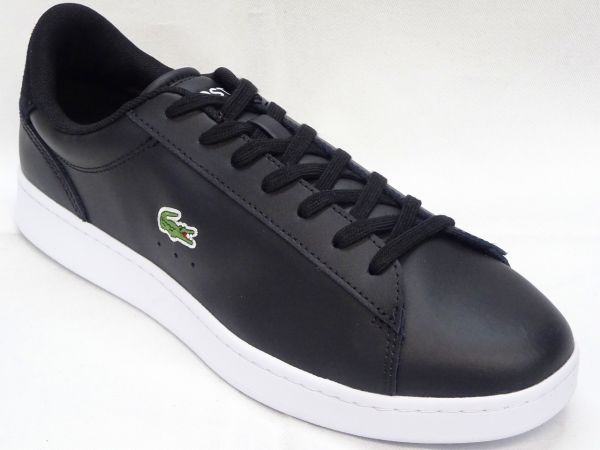 ラコステ CARNABY SET 224 1 SMA 48SMA0011-312 K48