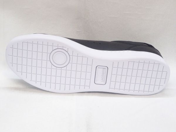 ラコステ CARNABY SET 224 1 SMA 48SMA0011-312 K48