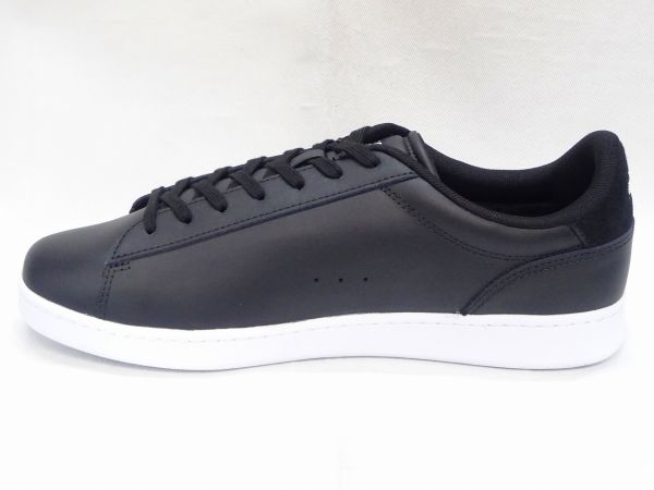 ラコステ CARNABY SET 224 1 SMA 48SMA0011-312 K48