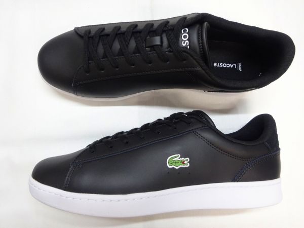 ラコステ CARNABY SET 224 1 SMA 48SMA0011-312 K48