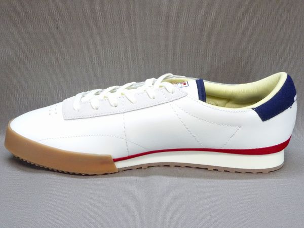 ラコステ AURA 225 7 SMA 50SMA0161-407