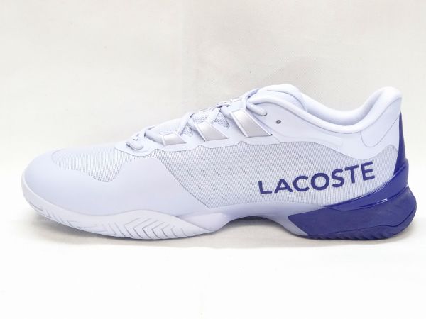 ラコステ[テニス] AG-LT ULTRA 1263 SMA 51SMA0011-BB1