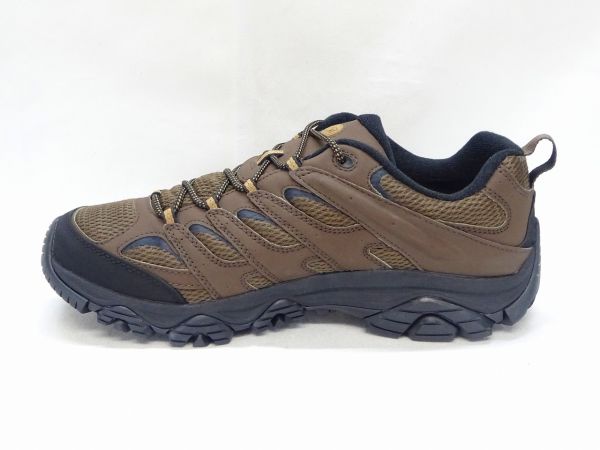 メレル MOAB 3 SYNTHETIC GORE-TEX J00005118 EARTHEN