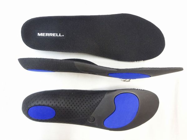 メレル MOAB 3 SYNTHETIC GORE-TEX J00005118 EARTHEN