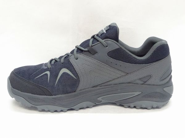 メレル YOKOTA 3 WP M038445 BLACK