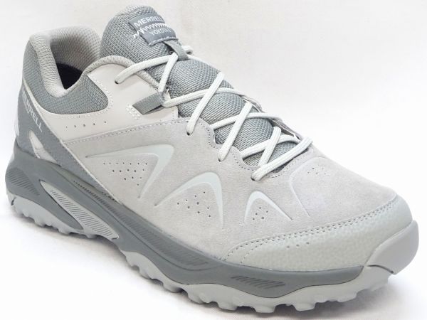 メレル YOKOTA 3 WP M003524 RIDGWAY