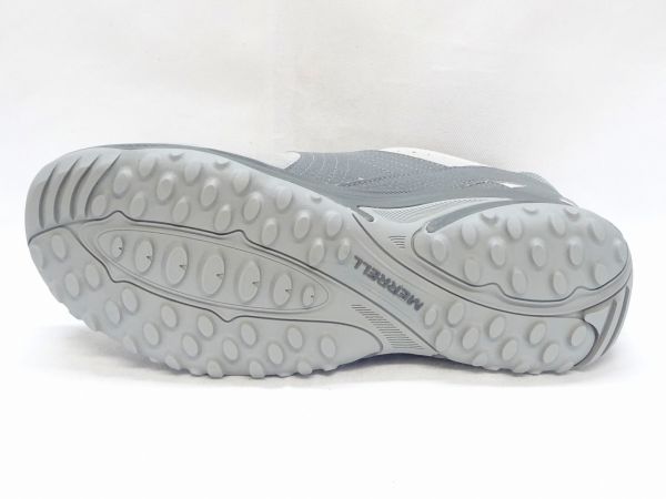 メレル YOKOTA 3 WP M003524 RIDGWAY